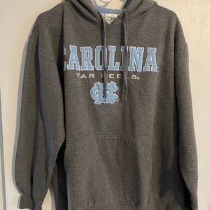 UNC Sweatshirt
